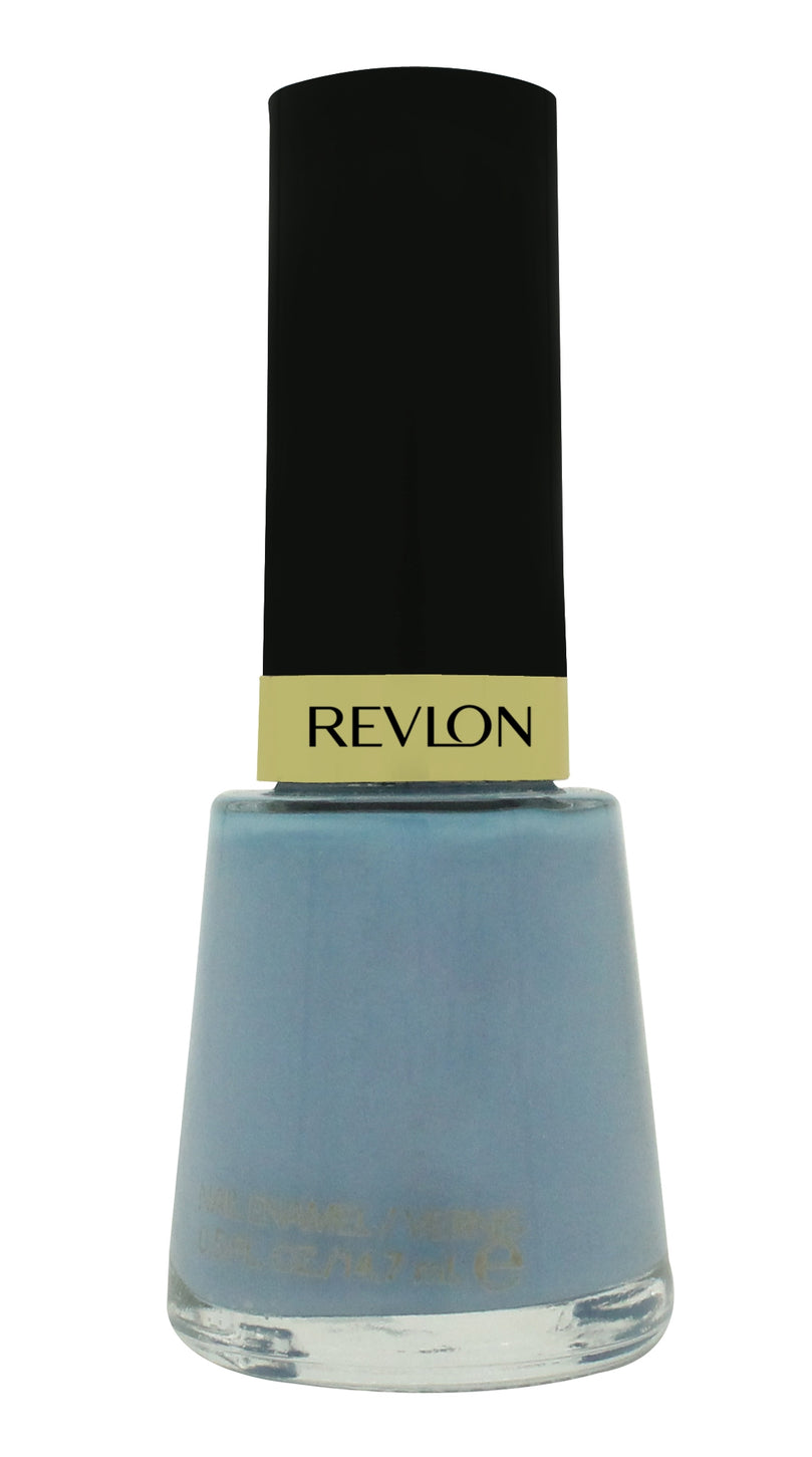 Revlon Nail Color Nail Polish 14.7ml - 410 Dreamer Revlon