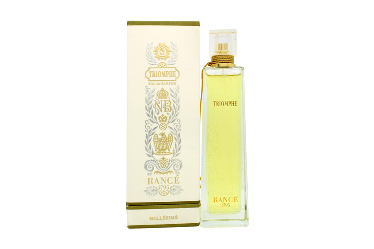 Rance 1795 Triomphe Millesime Eau de Parfum 100ml Sprej Rance 1795