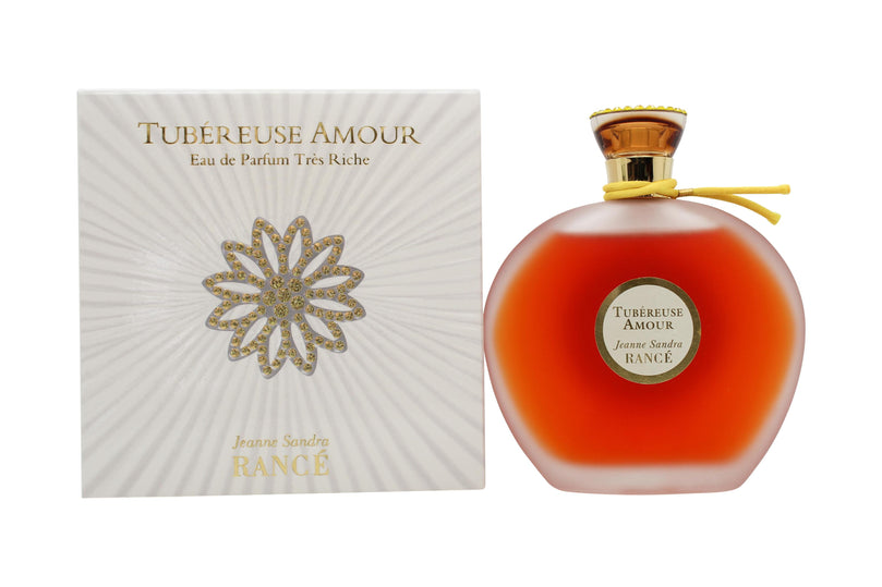 Rance 1795 Tubereuse Amour Eau de Parfum 100ml Spray Rance 1795