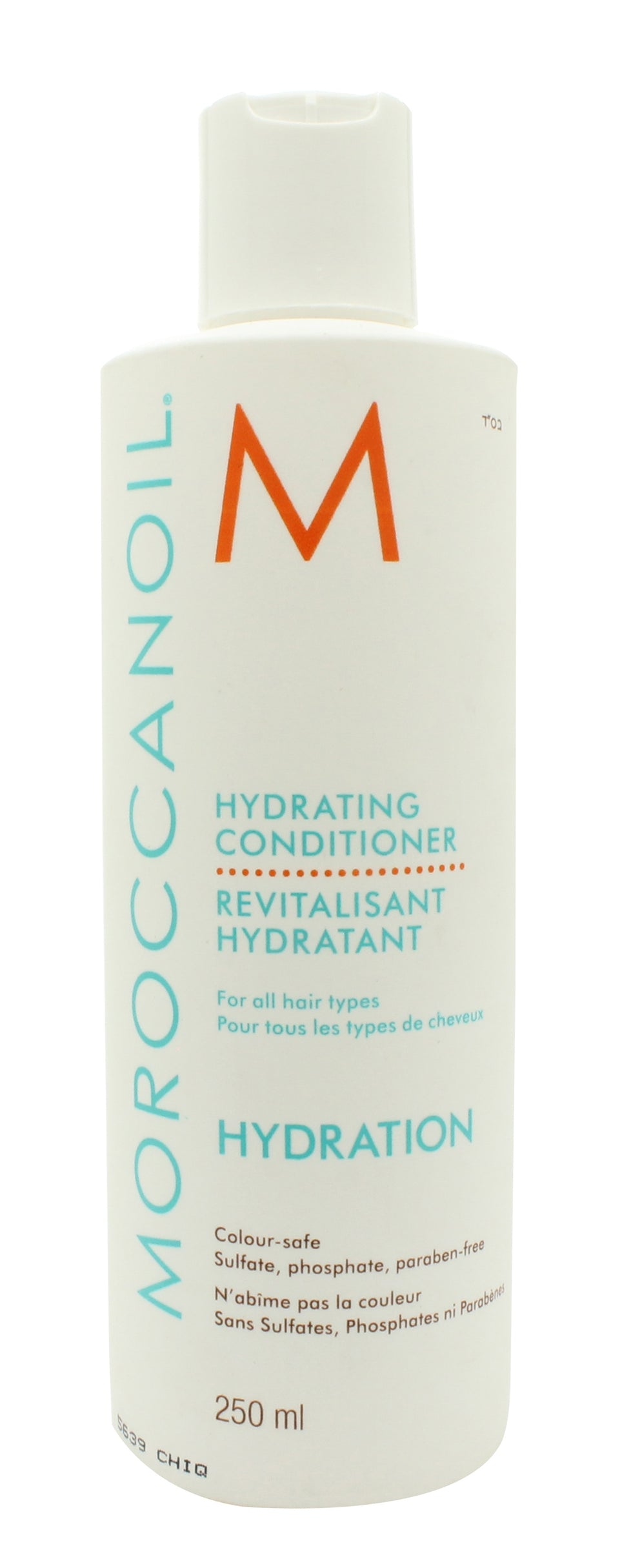 Moroccanoil Hydrating Conditioner 250ml Moroccanoil