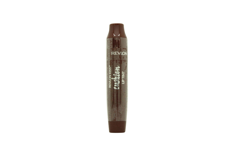 Revlon Kiss Cushion Läppfärg 5.5ml - 280 Chocolate Pop Revlon