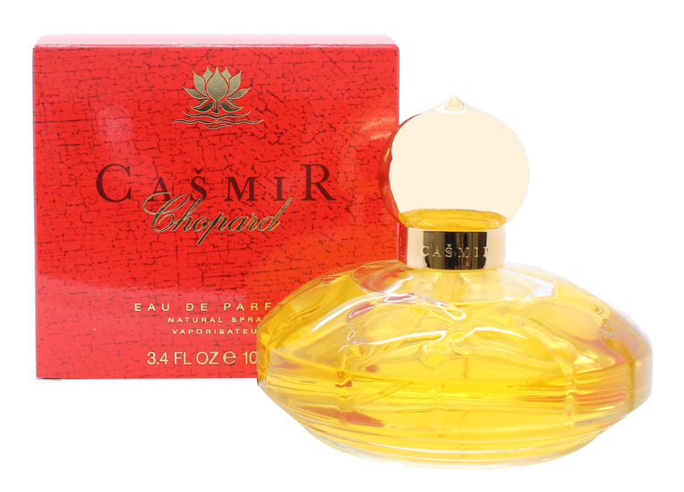 Chopard Casmir Eau de Parfum 100ml Spray Chopard