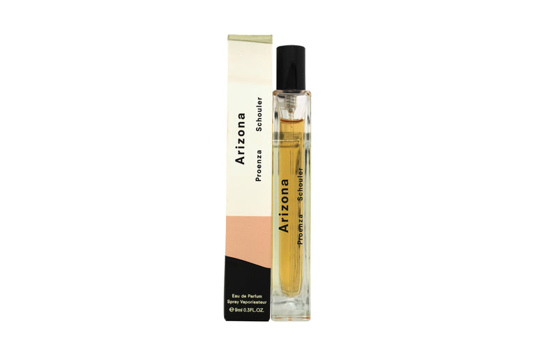 Proenza Schouler Arizona Eau de Parfum 9ml Spray Proenza Schouler