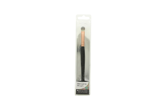 Royal Cosmetics Blending Brush Royal Cosmetics