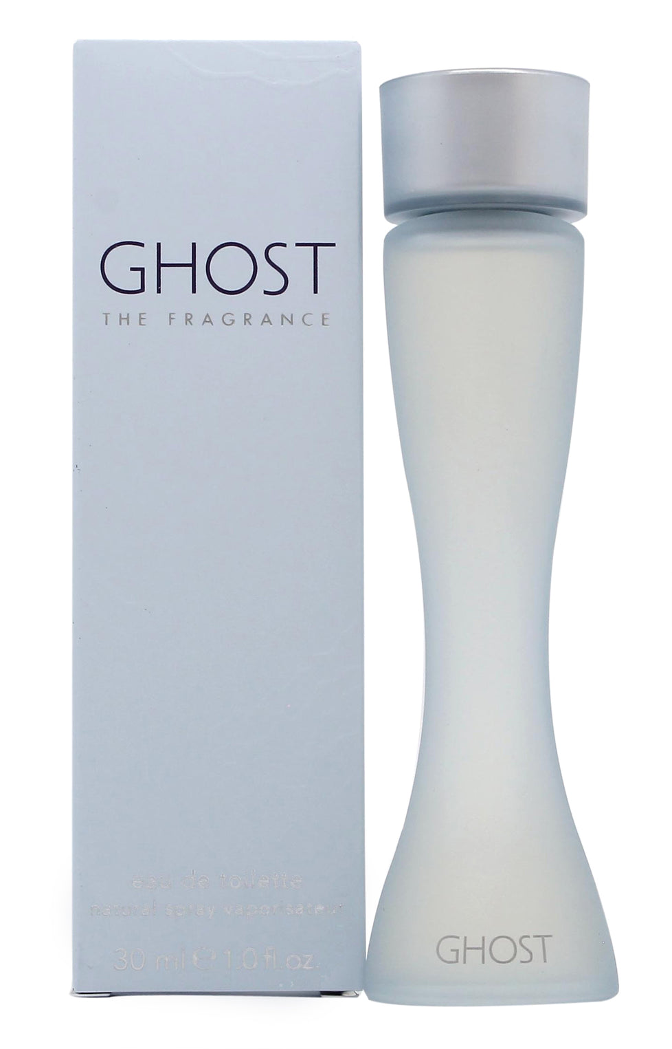 Ghost Original Eau de Toilette 30ml Sprej Ghost