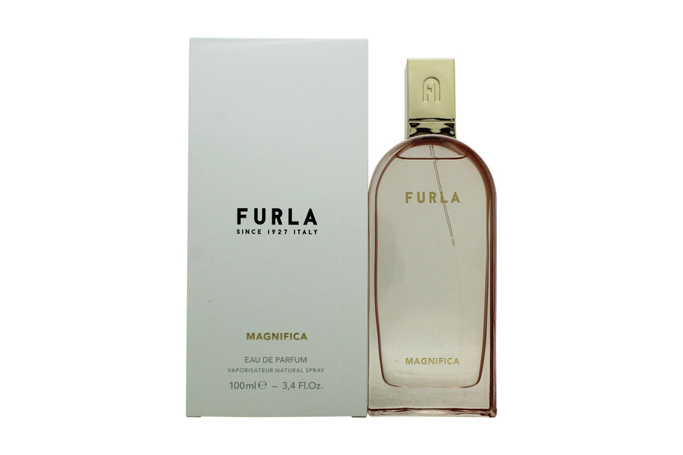 Furla Magnifica Eau de Parfum 100ml Sprej Furla