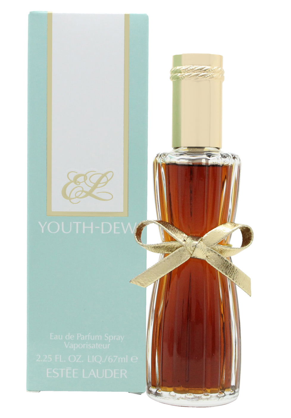 Estee Lauder Youth Dew Eau de Parfum 67ml Sprej Estee Lauder