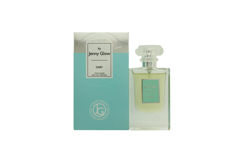 Jenny Glow Gaby Eau de Parfum 30ml Spray Jenny Glow