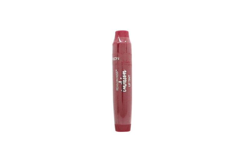 Revlon Kiss Cushion Läpp Färg 5.5ml - 220 Pink IRL Revlon