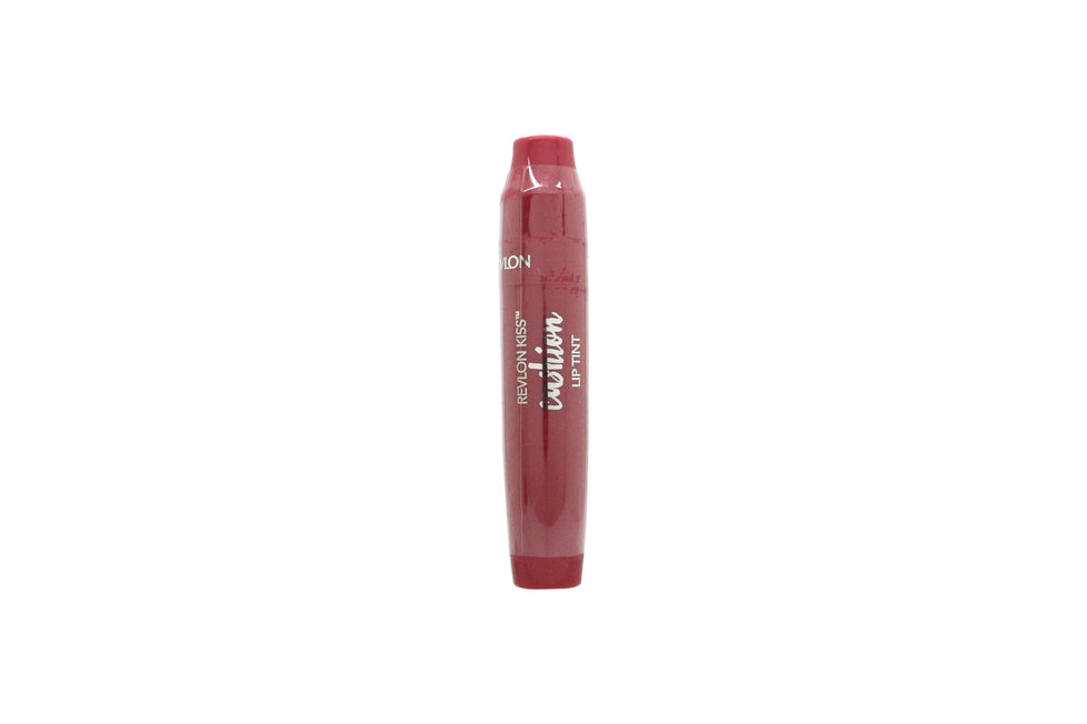 Revlon Kiss Cushion Läpp Färg 5.5ml - 220 Pink IRL Revlon