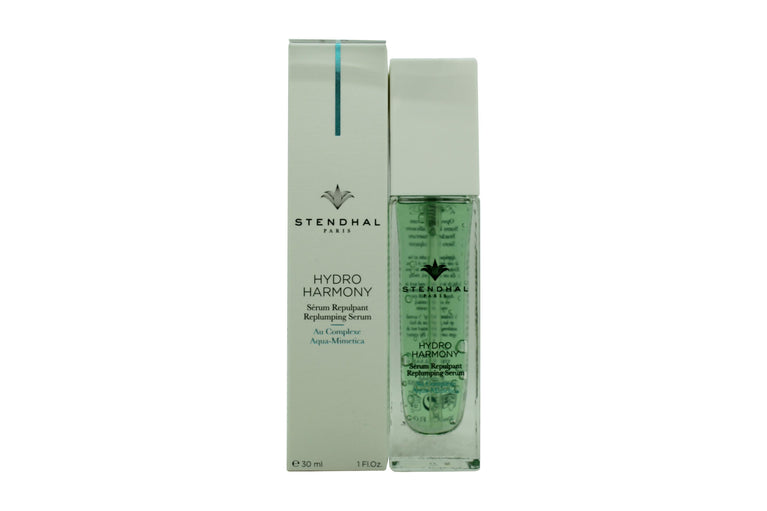 Stendhal Hydro Harmony Plus Återfuktande Serum 30ml Stendhal