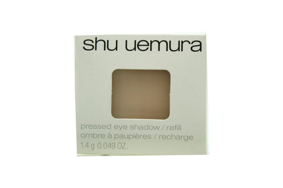 Shu Uemura Ögonskugga Pressed Powder Refill 1.4g - 816 M Soft Beige Shu Uemura