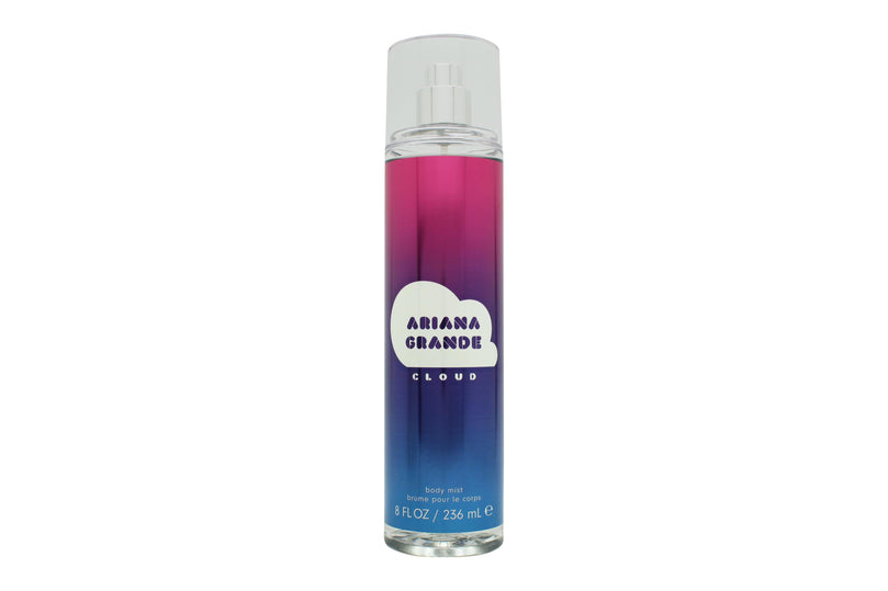 Ariana Grande Cloud Body Mist 236ml Sprej Ariana Grande