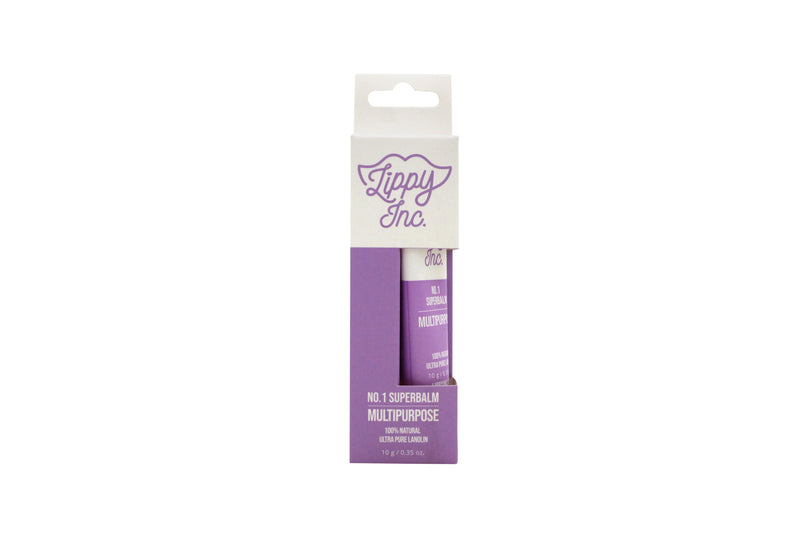 V-Lips Universal Superbalm 10g V-Lips