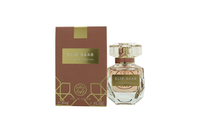 Elie Saab Le Parfum Essentiel Eau de Parfum 30ml Spray Elie Saab