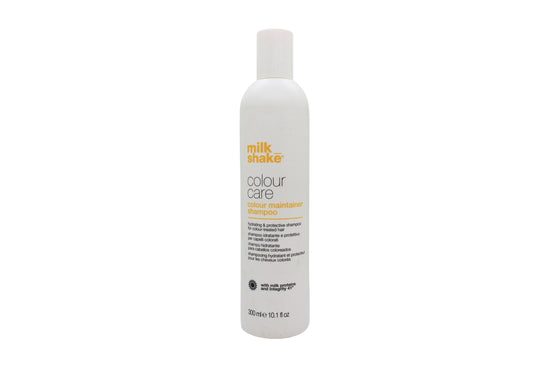 Milk_shake Colour Maintainer Shampoo 300ml Milk_shake