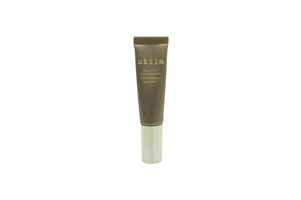 Stila Aqua Glow Serum Concealer 7ml - Tan Stila