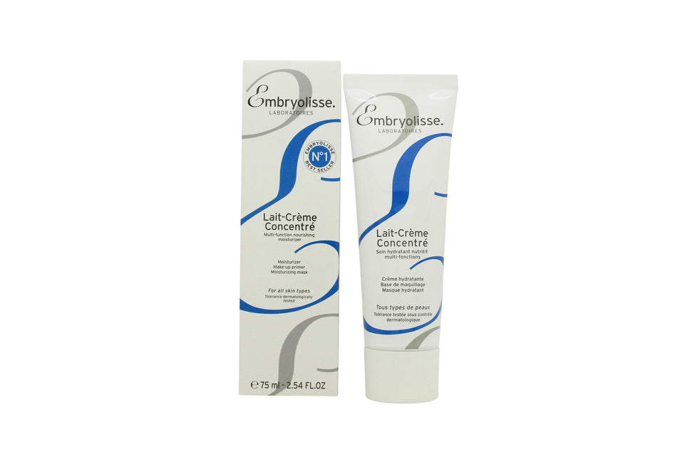 Embryolisse Lait-Crème Concentre Fuktighetskräm 75ml Embryolisse