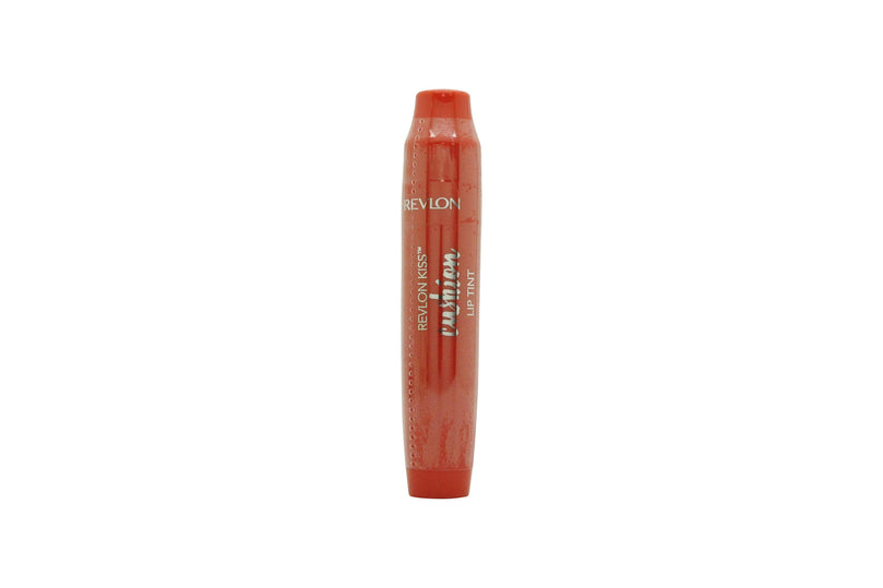 Revlon Kiss Cushion Lip Tint 5.5ml - 250 High End Coral Revlon