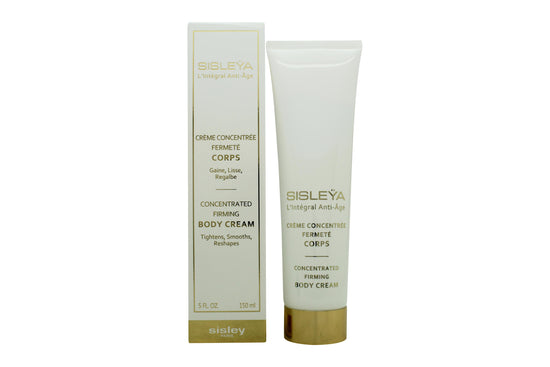 Sisley Sisleÿa L'Integral Firming Body Kräm 150ml Sisley