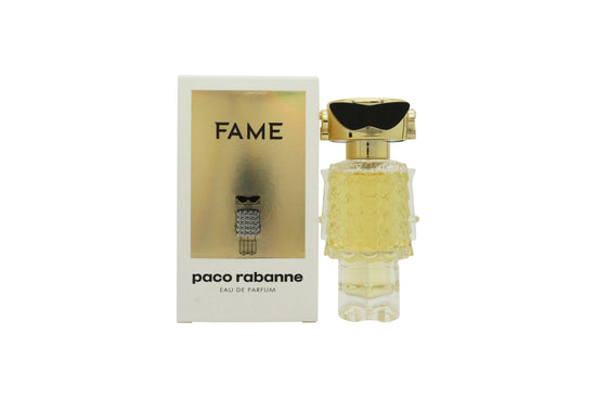 Paco Rabanne Fame Eau de Parfum 30ml Spray Paco Rabanne