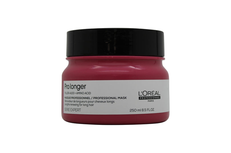 L'Oreal Professionnel Serie Expert Pro Longer Mask 250ml L'Oreal