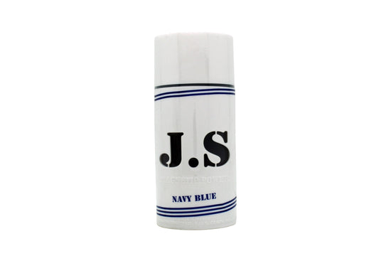 Jeanne Arthes J.S. Magnetic Power Navy Blue Eau de Toilette 100ml Spray Jeanne Arthes