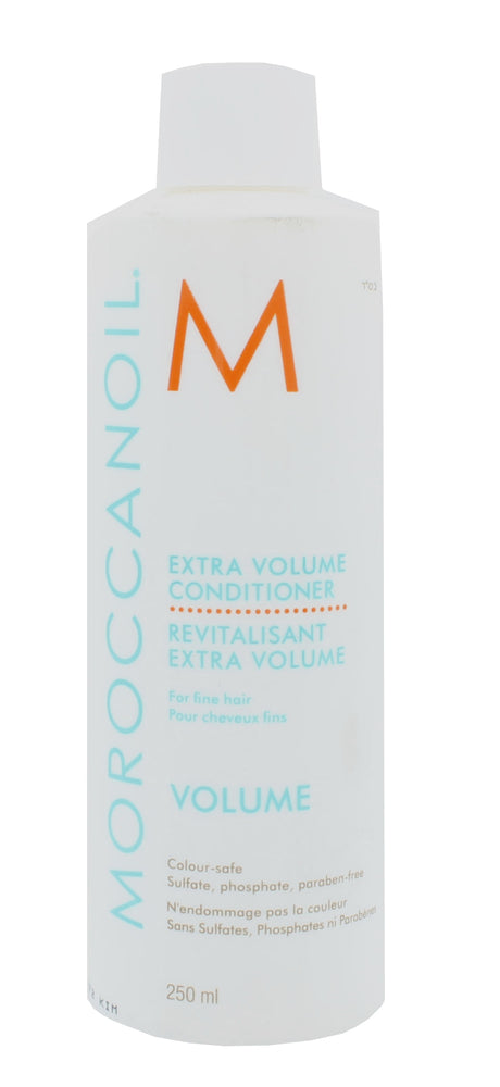 Moroccanoil Extra Volume Balsam 250ml Moroccanoil