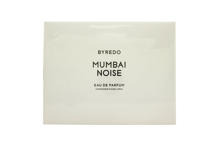 Byredo Mumbai Noise Eau de Parfum 100ml Sprej Byredo