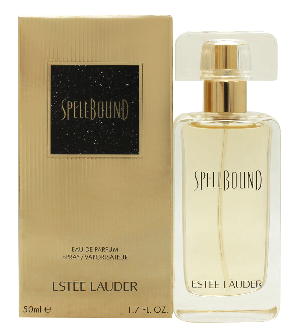 Estee Lauder Spellbound Eau de Parfum 50ml Sprej Estee Lauder