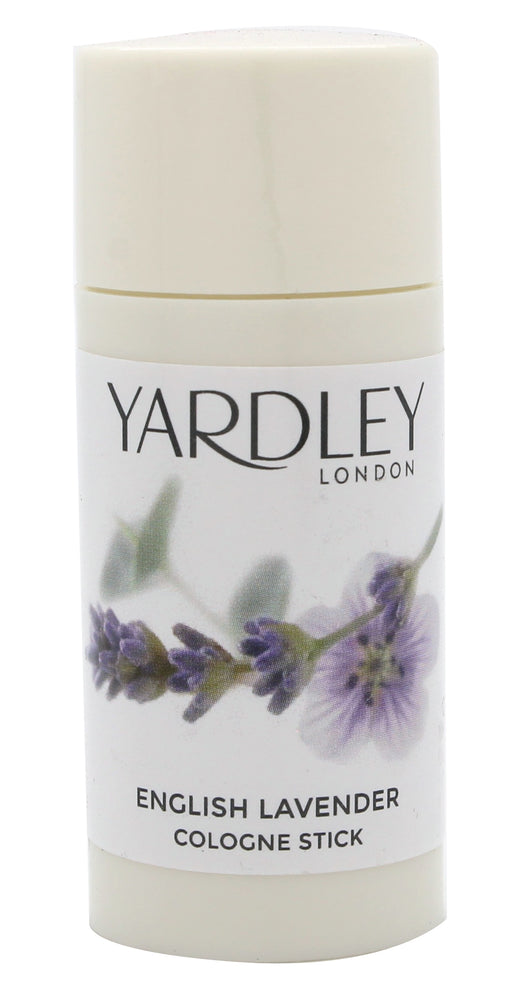 Yardley English Lavender Cologne Stift 20ml Yardley