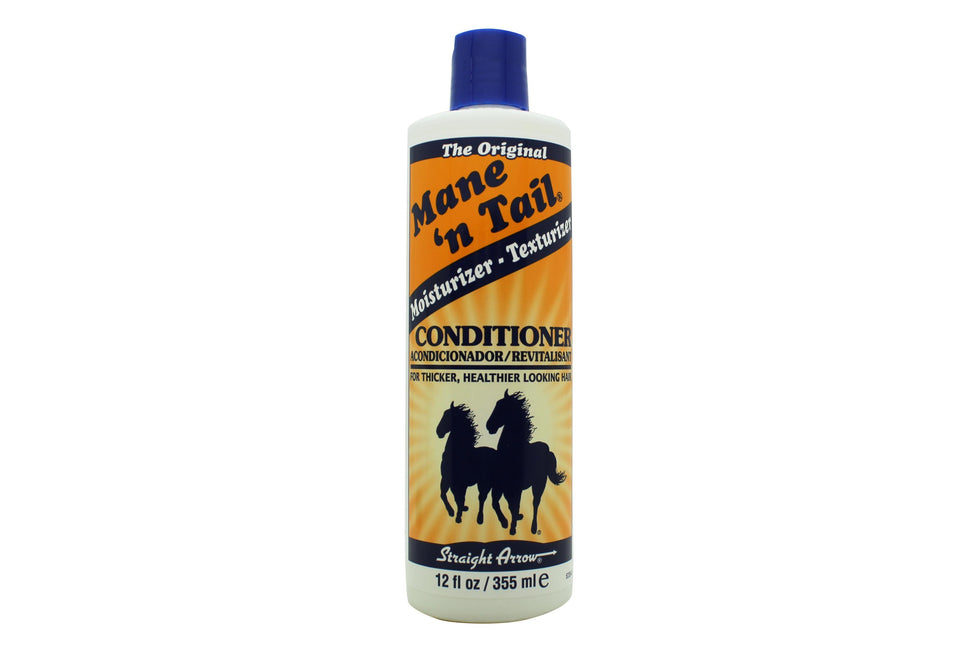 Mane 'n Tail Original Conditioner 355ml Mane 'n Tail