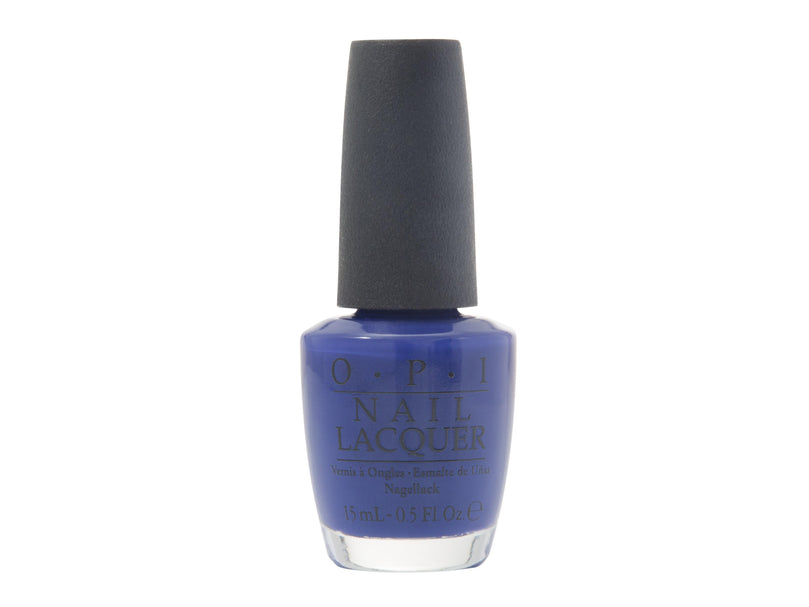 OPI Nagellack 15ml OPI...Eurso Euro OPI