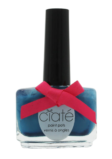 Ciate The Paint Pot  Nagellack 13.5ml - Boom Box Ciate