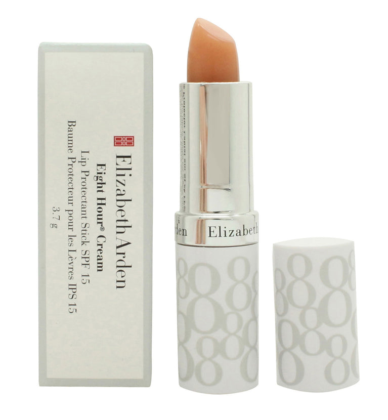 Elizabeth Arden Eight Hour Cream Lip Protectant Stick SPF15 3.7g Elizabeth Arden