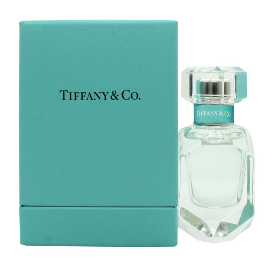 Tiffany & Co Eau de Parfum 30ml Sprej Tiffany & Co