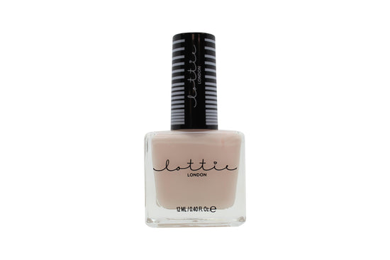 Lottie London Lottie Lacquer Nagellack 12ml - Bring Me Joy Lottie London