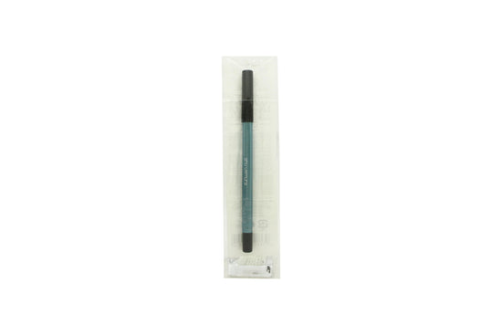 Shu Uemura Eye Pencil 1.2g - 64 Turquoise Blue Shu Uemura