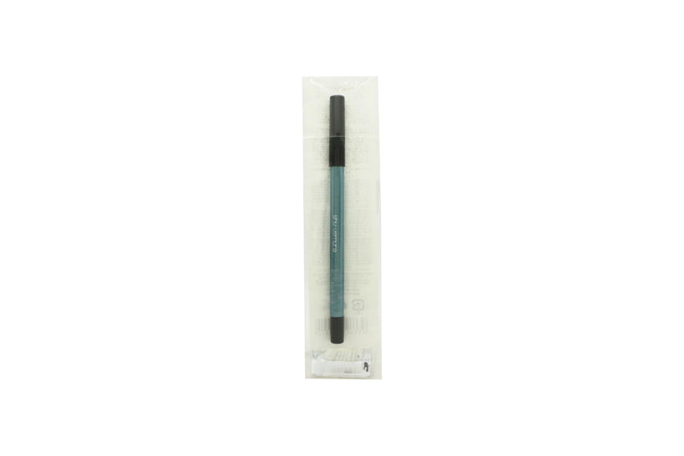 Shu Uemura Eye Pencil 1.2g - 64 Turquoise Blue Shu Uemura