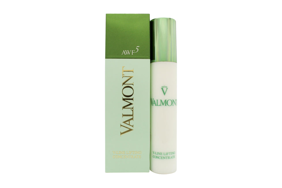 Valmont V-Line Lifting Concentrate 30ml Valmont