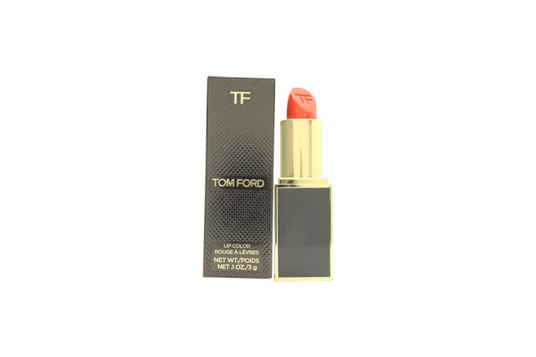 Tom Ford Läppfärg Läppstift 3g - 88 Hiro Tom Ford