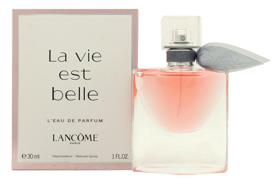 Lancome La Vie Est Belle Eau de Parfum 30ml Sprej Lancôme