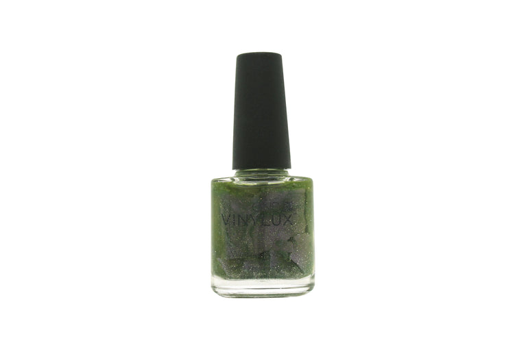 CND Vinylux Weekly Nagellack 15ml - 179 Dazzling Dance CND (Creative Nail Design)