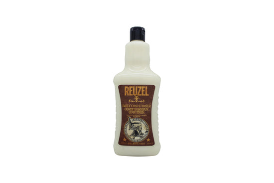 Reuzel Daily Balsam 1000ml Reuzel