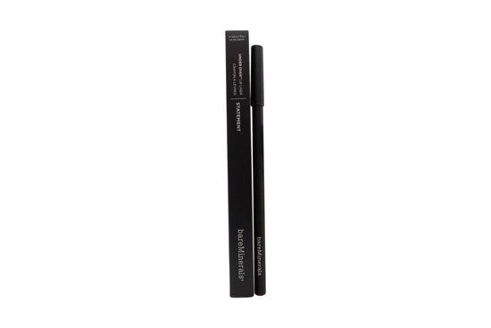 bareMinerals Statement Under Over Lip Liner 1.5g - Wired bareMinerals