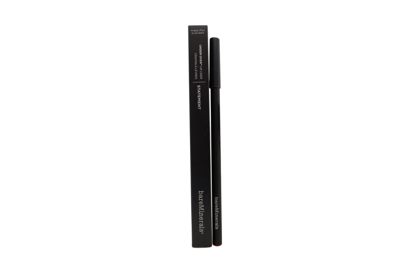 bareMinerals Statement Under Over Lip Liner 1.5g - Wired bareMinerals