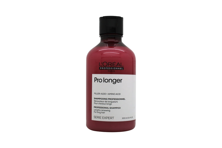 L'Oreal Professionnel Serie Expert Pro Longer Shampoo 300ml L'Oreal