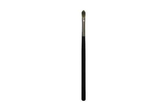 Burberry Make-Up Brush - No. 5 Burberry