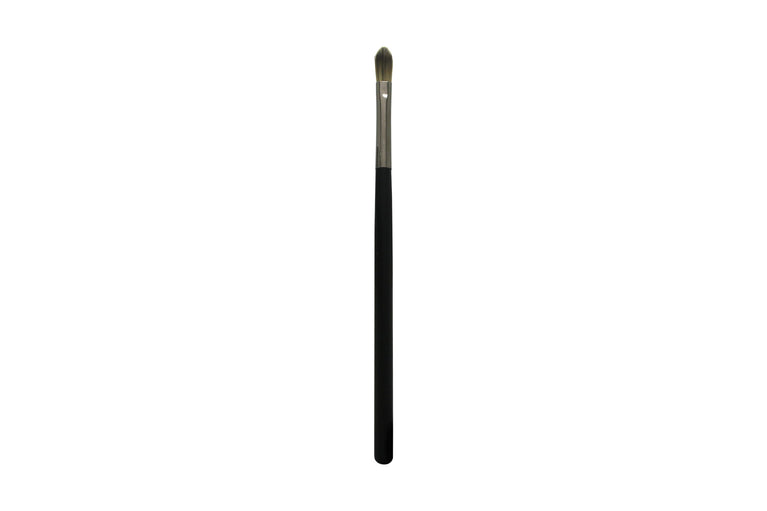 Burberry Make-Up Brush - No. 5 Burberry