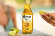 Corona